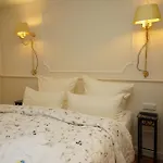 Wohnung In Morsum Mit Garten Und Terrasse
